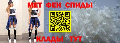 круглые Гусев